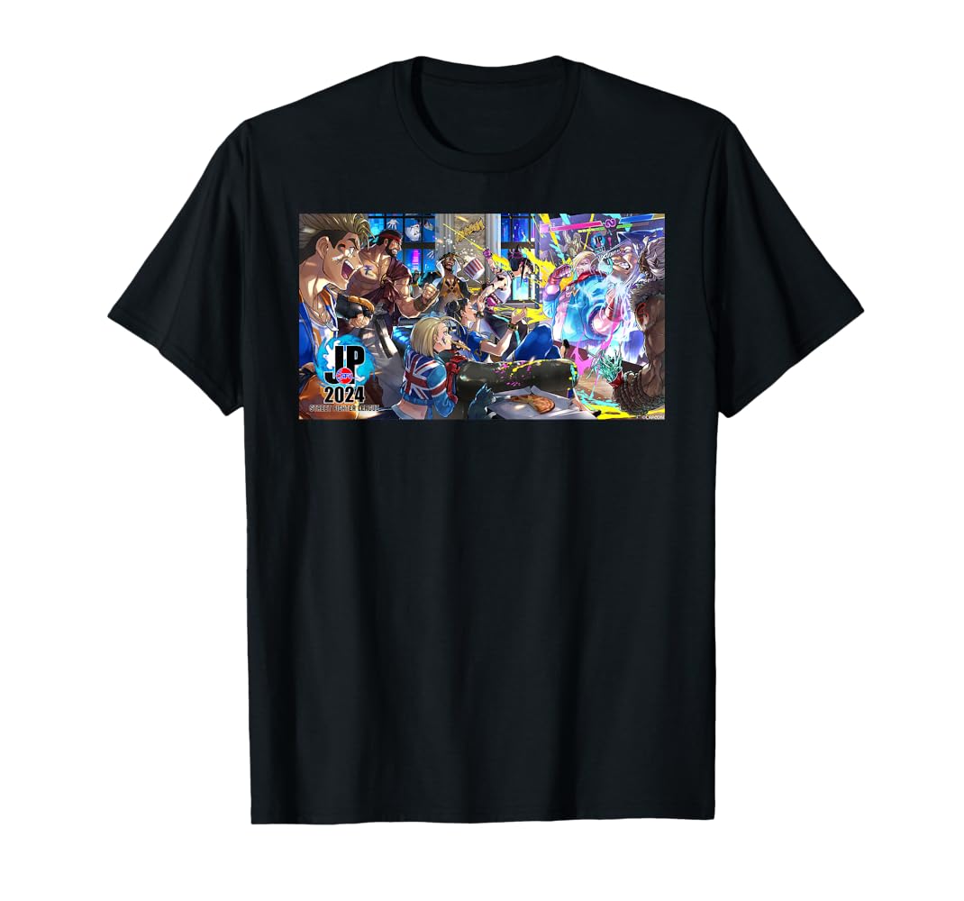 Supersuperficial 猫と男性のイラスト 半袖Tシャツ マルチカラー 楽天市場】＼半額・50％OFFセール／ Tシャツ メンズ ユニ